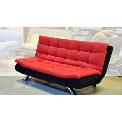 Sofa seat quilting service