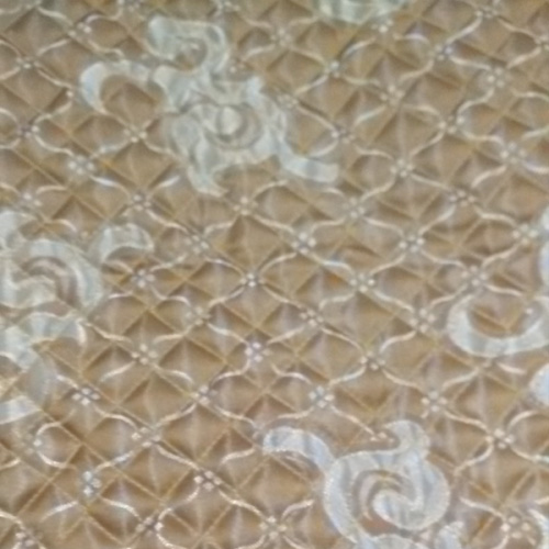 Quilting service