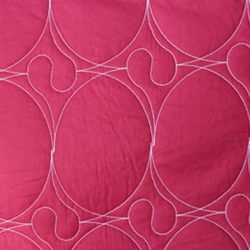 Quilting service