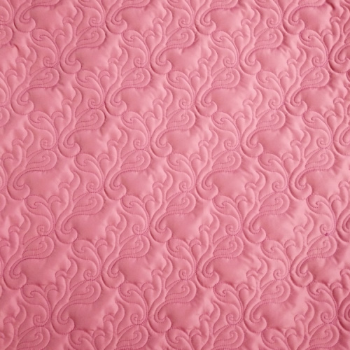 Quilting service