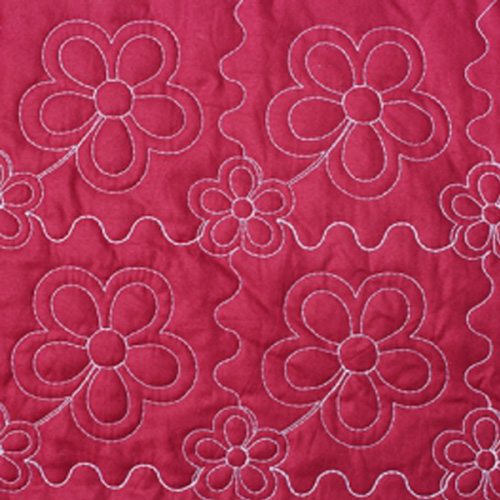 Quilting service