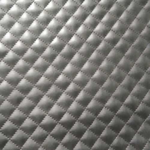 Quilting service