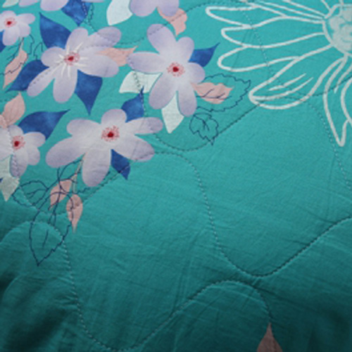 Quilting service