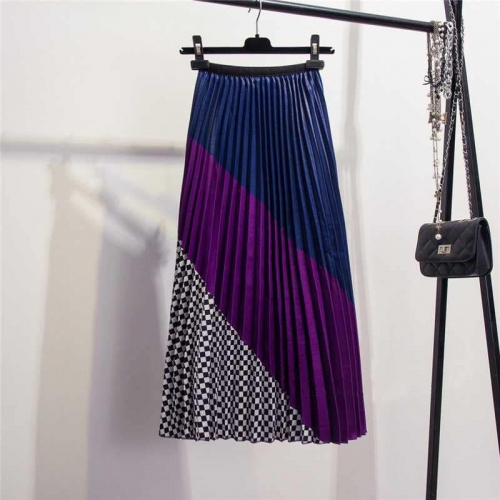Pleating service