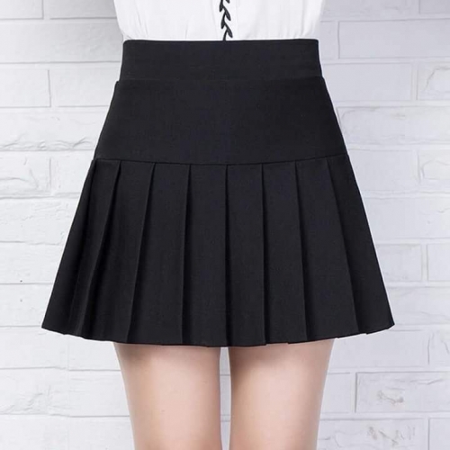 Pleating service