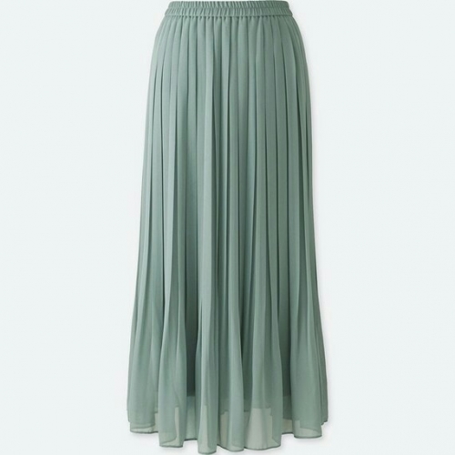 Pleating service