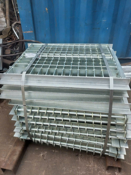 Drainage slab