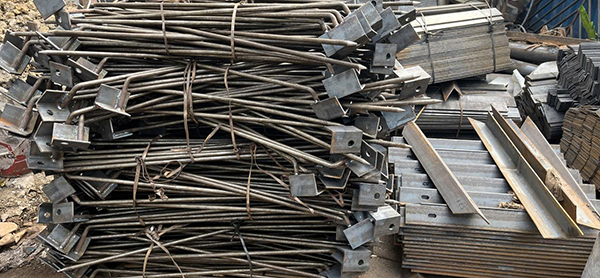 DKHH HCM factory image