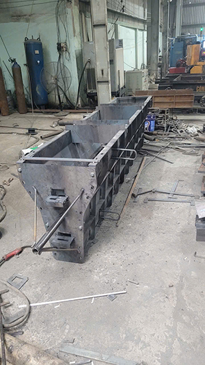 DKHH HCM factory image
