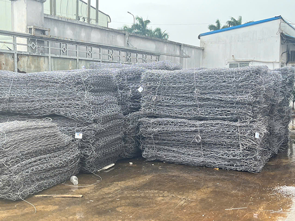 Gabion