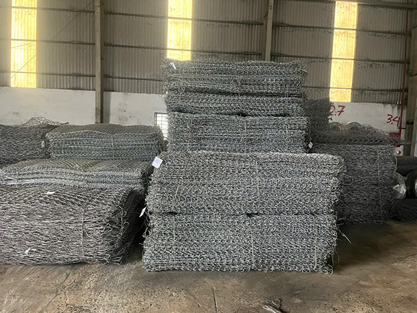 Gabion