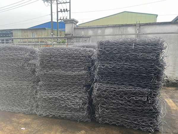 Gabion