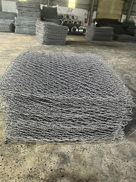 Gabion