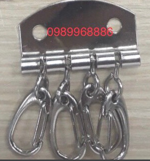 Key holders