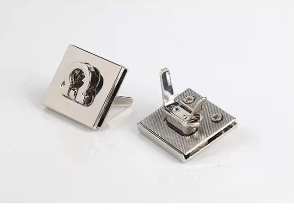 Clipboard clips