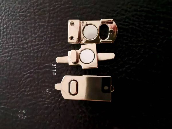 Clipboard clips