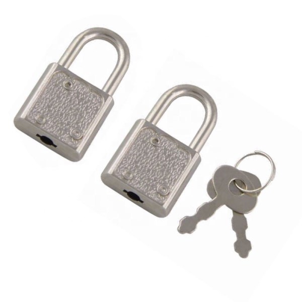 Clipboard clips