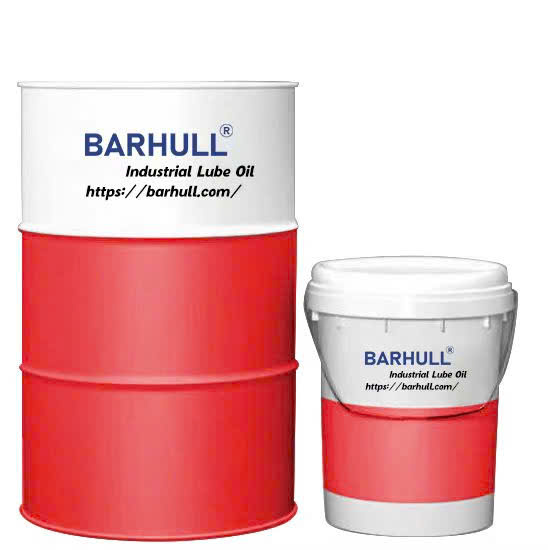 Barhull industrial lubricating oil