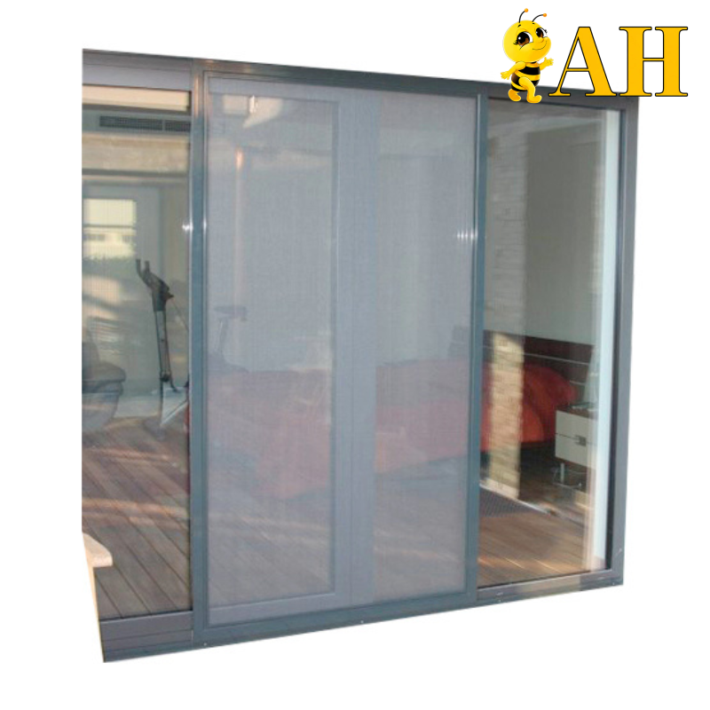 Sliding Door