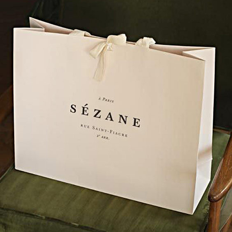 Custom product packaging service