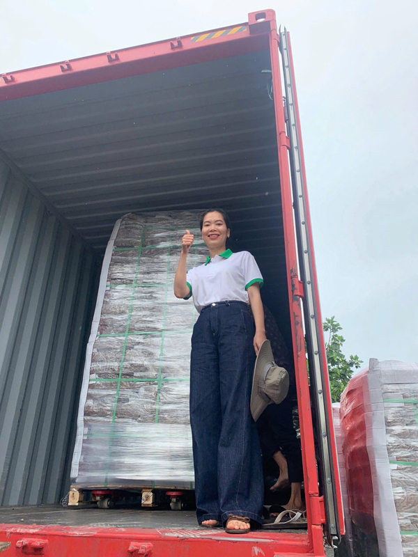 Locotrade company image