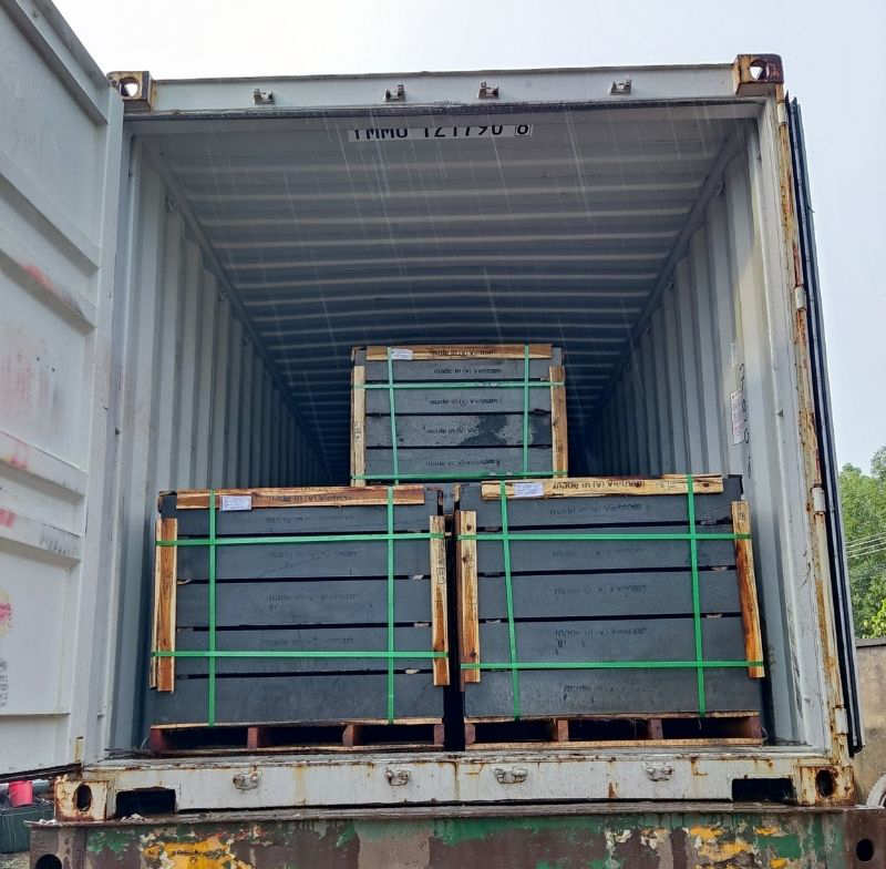 Locotrade company image