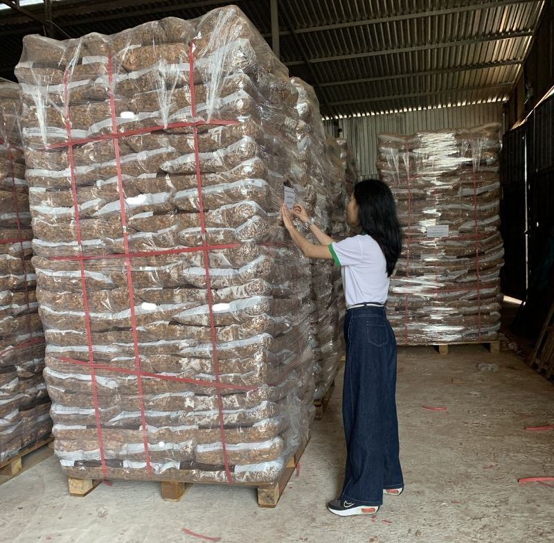 Locotrade company image
