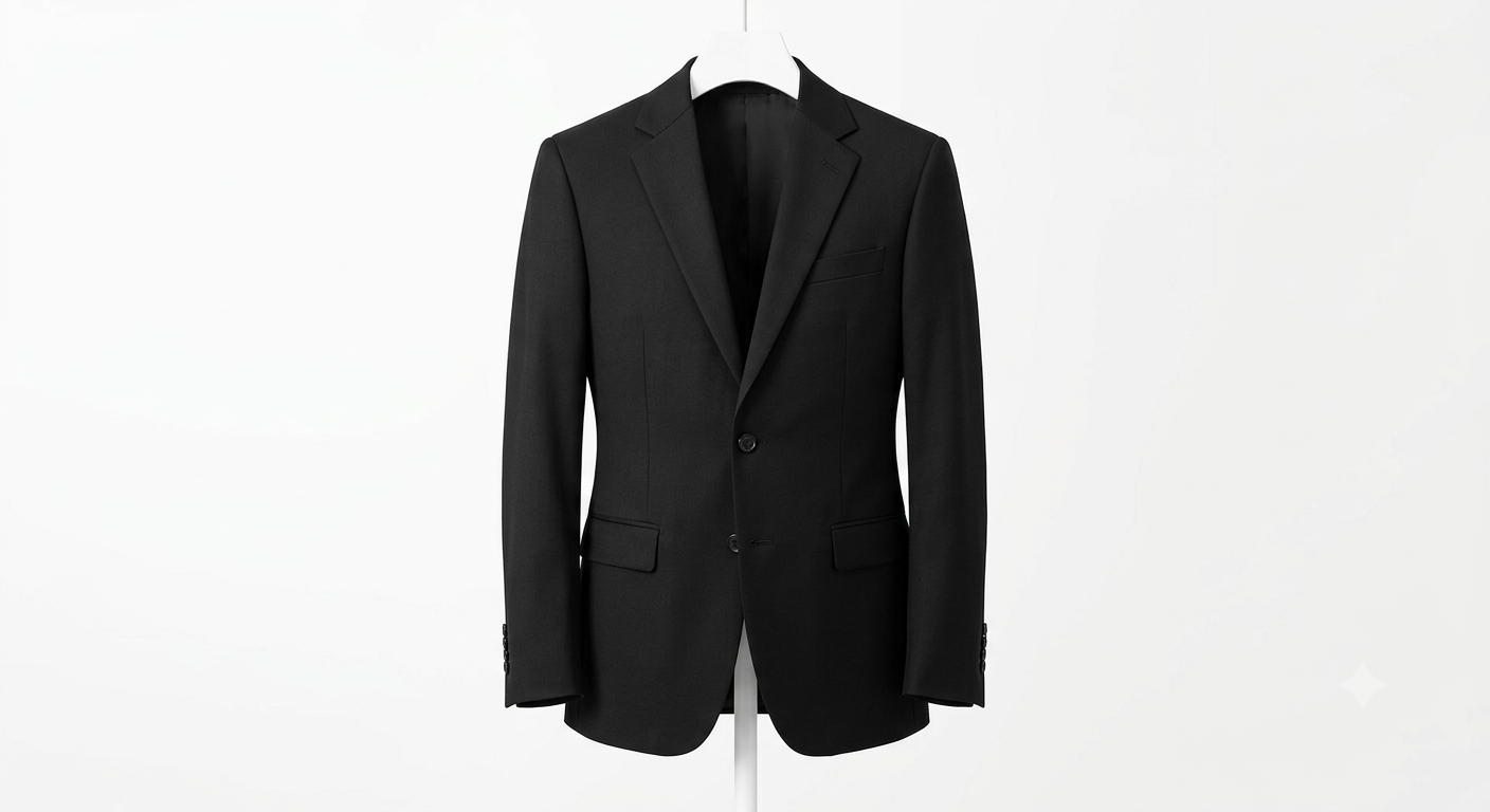 Office uniform