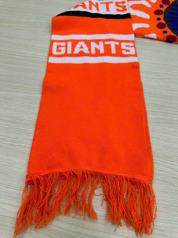 Scarf