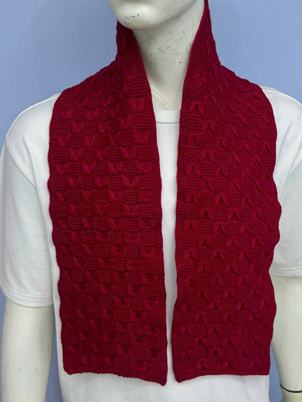 Scarf
