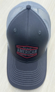 Baseball cap