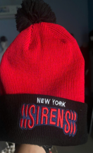 Beanie