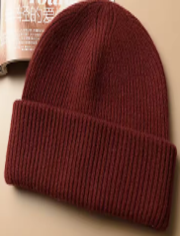 Beanie