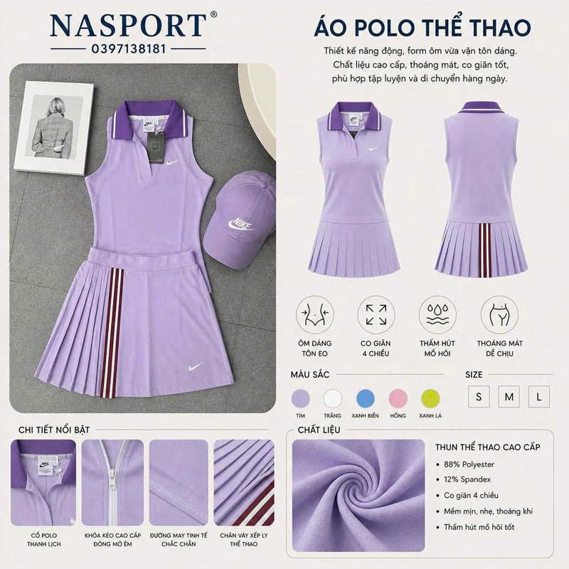 Sportswear, yoga wear