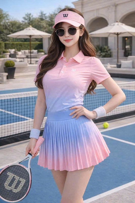 Sportswear, yoga wear