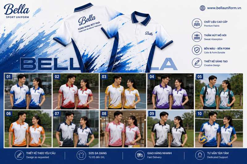 Sportswear, yoga wear