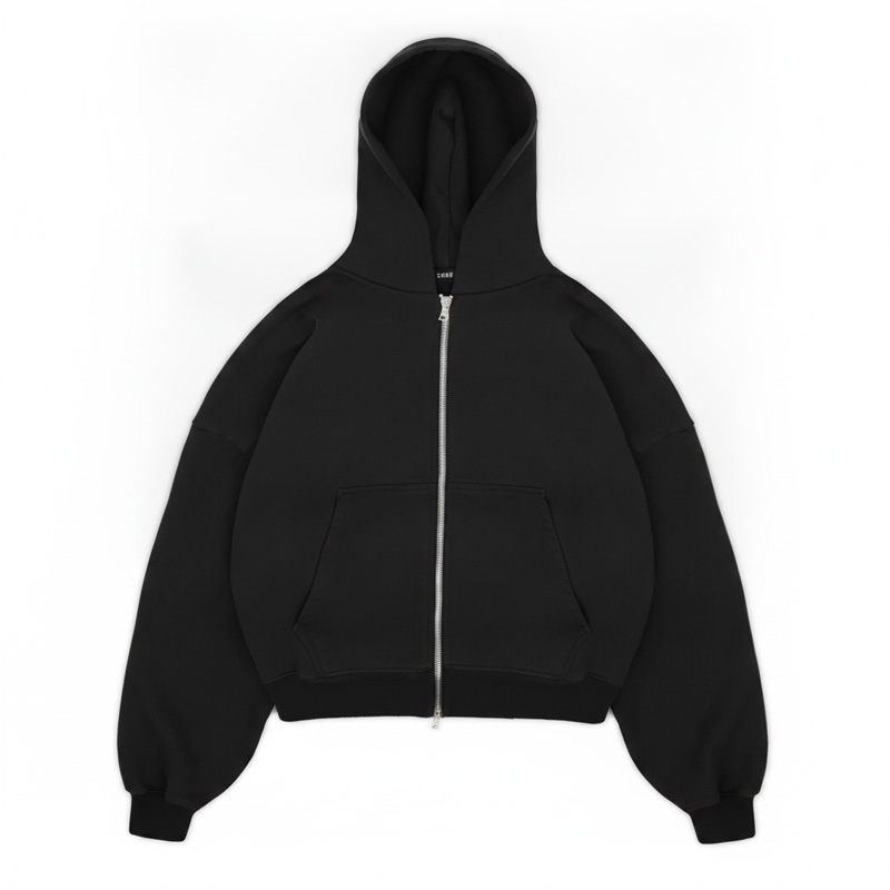Sports jacket