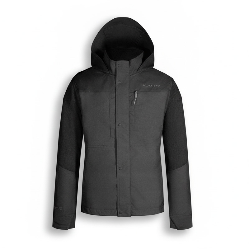 Women jacket