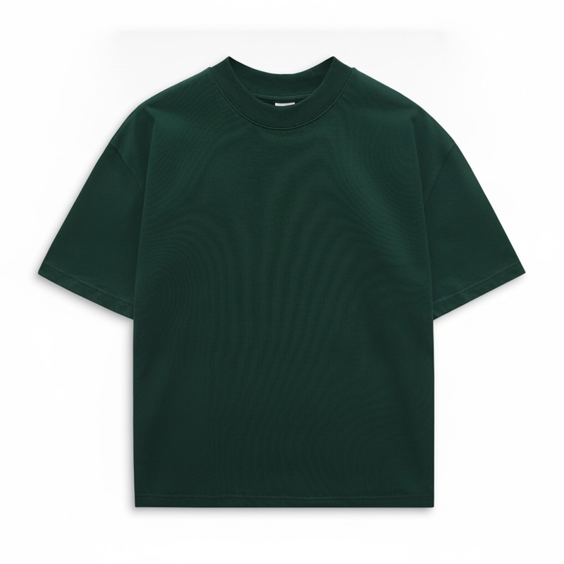 Sports T-shirt