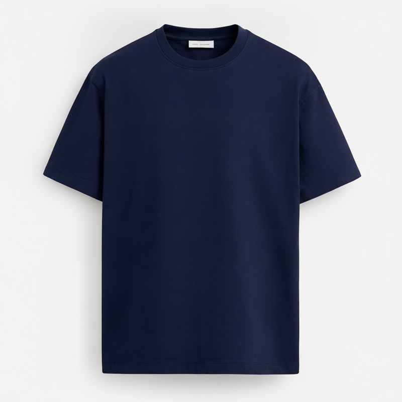 Sports T-shirt