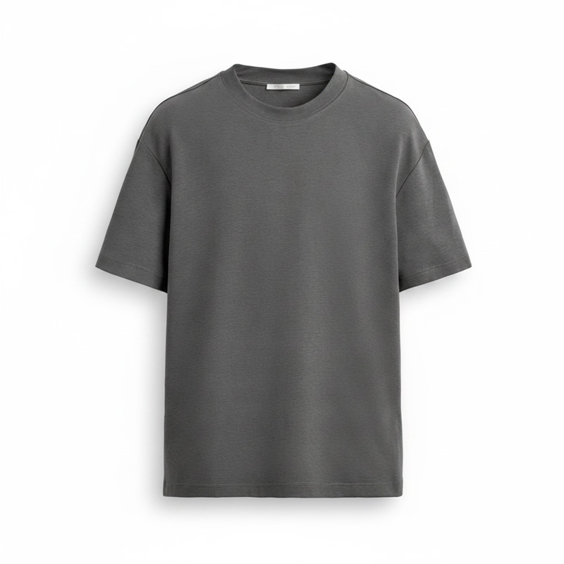 Sports T-shirt