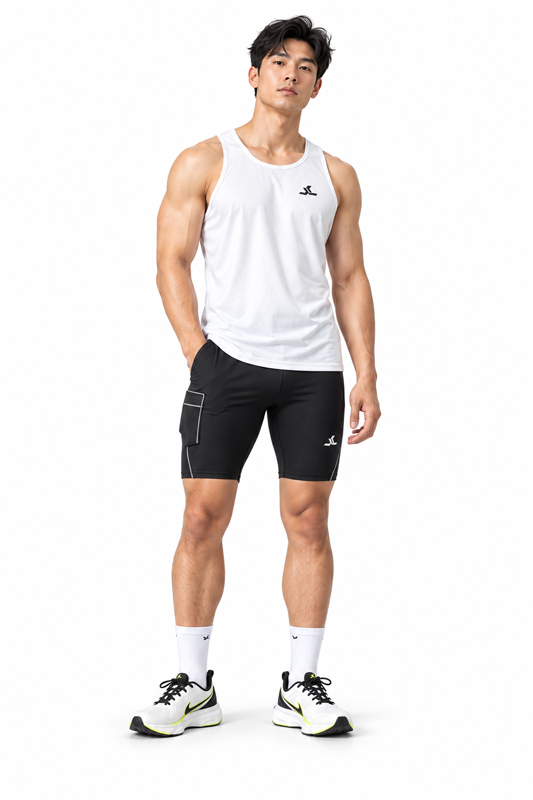 Sportwear