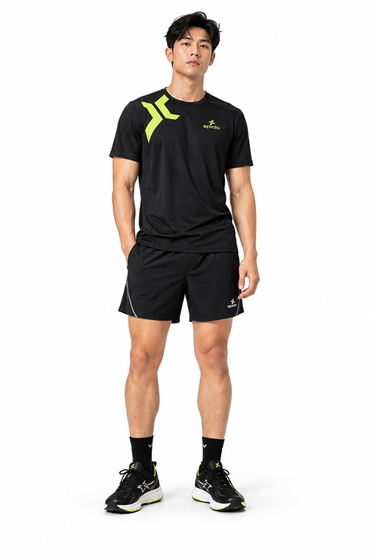 Sportwear