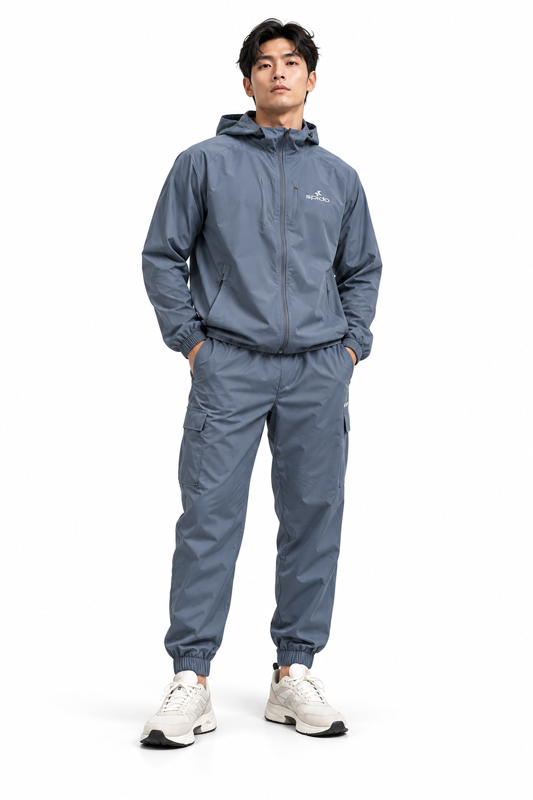 Sportwear