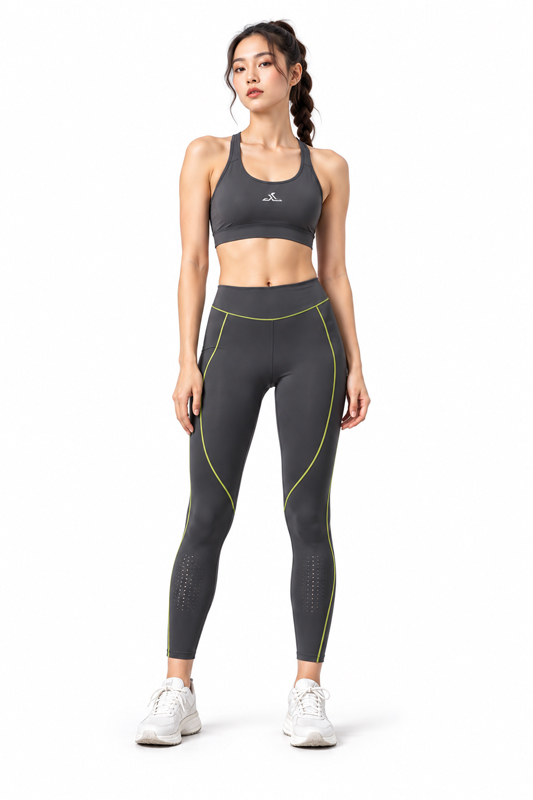 Sportwear