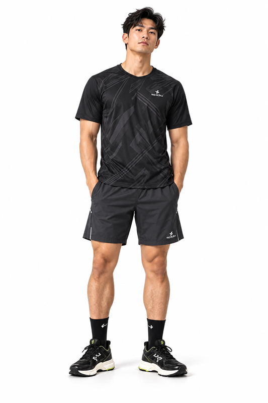 Sportwear