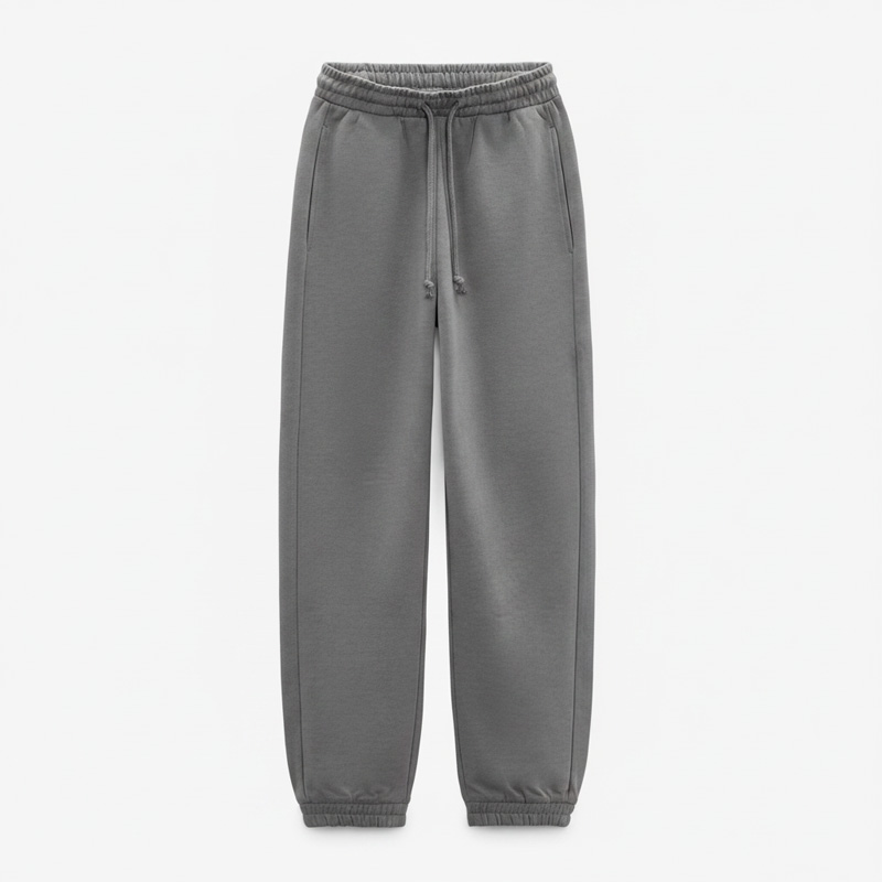 Sports jogger