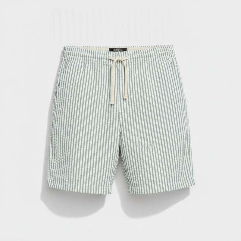 Sports shorts