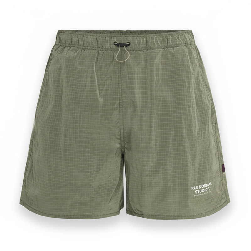 Sports shorts
