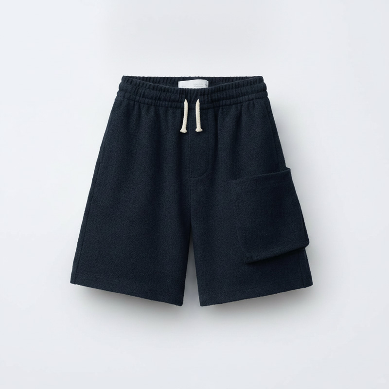 Sports shorts